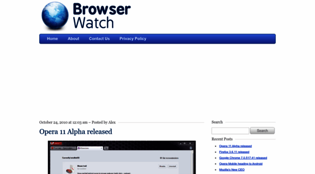 browser-watch.com