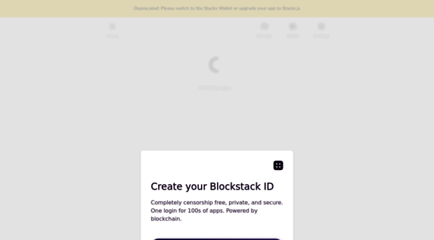 browser.blockstack.com