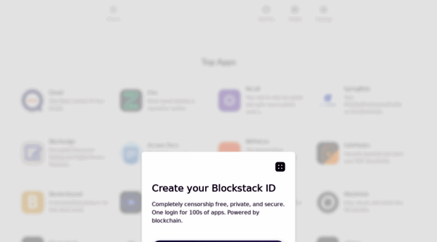 browser.blockstack.org