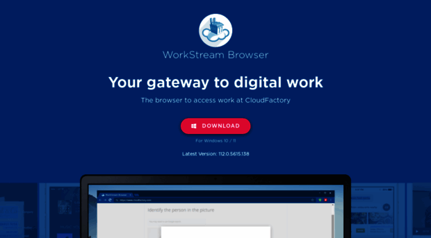 browser.cloudfactory.com