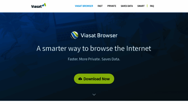 browser.viasat.com