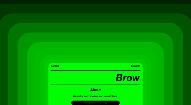 browser.works