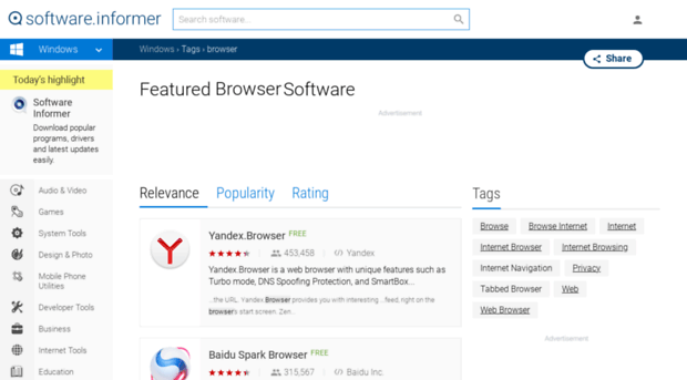 browser44.software.informer.com