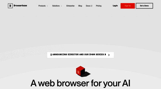 browserbase.com