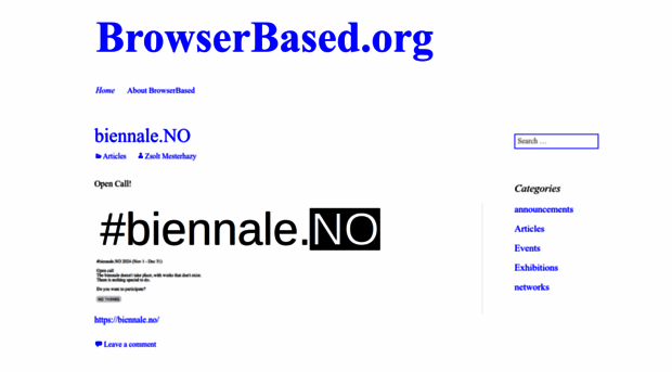 browserbased.org