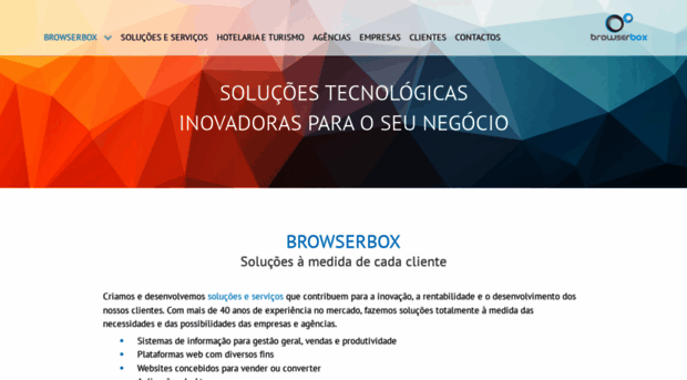 browserbox.pt