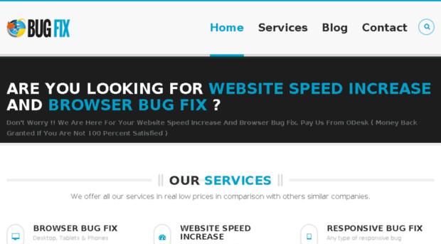 browserbugfix.com