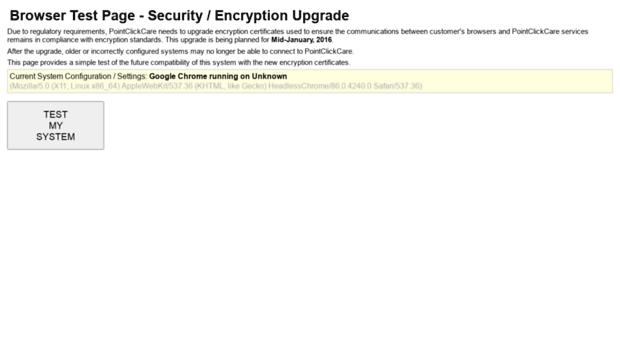 browsercheck.pointclickcare.com