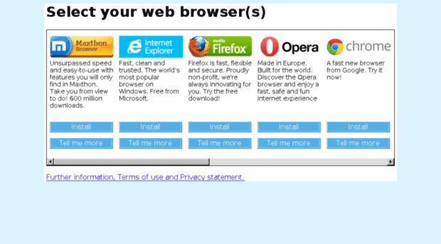 browserchoice.eu