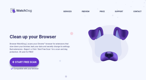 browserdog.com