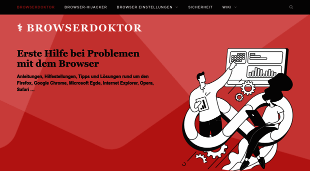 browserdoktor.de