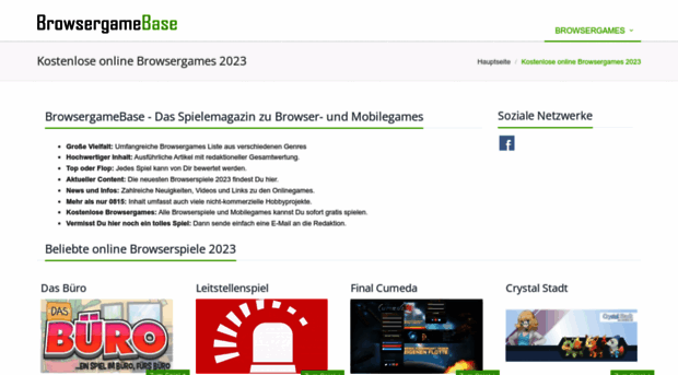 browsergame-base.de