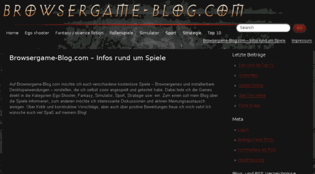 browsergame-blog.com