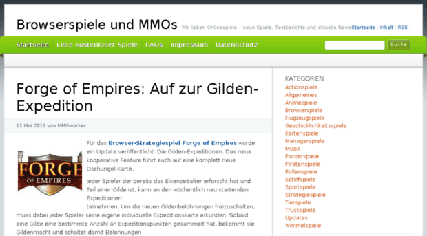 browsergame-blog.de