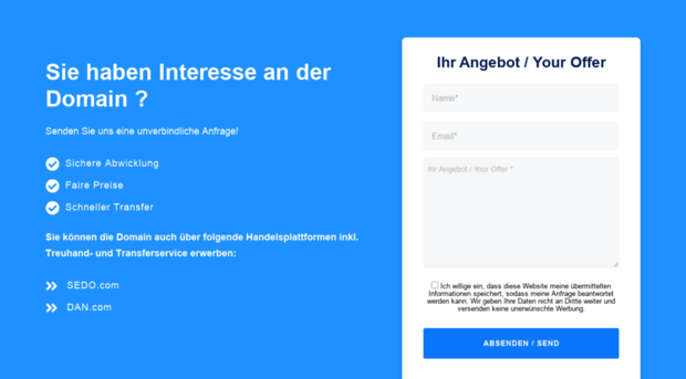 browsergame-gratis.de