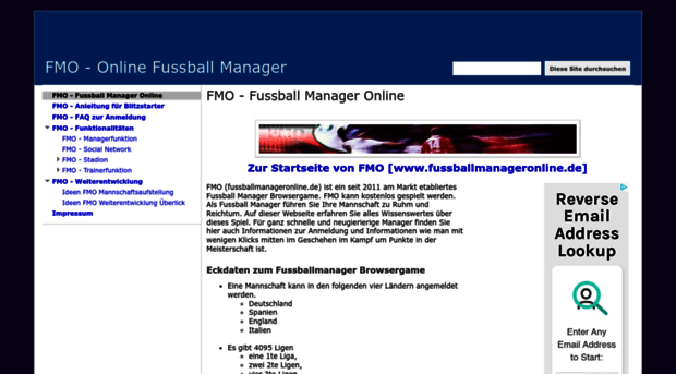 browsergame.fussballmanageronline.de
