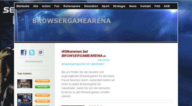 browsergamearena.de