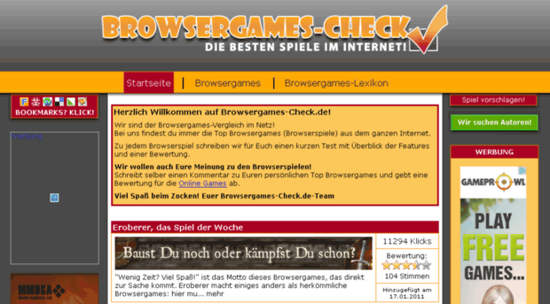 browsergames-check.de