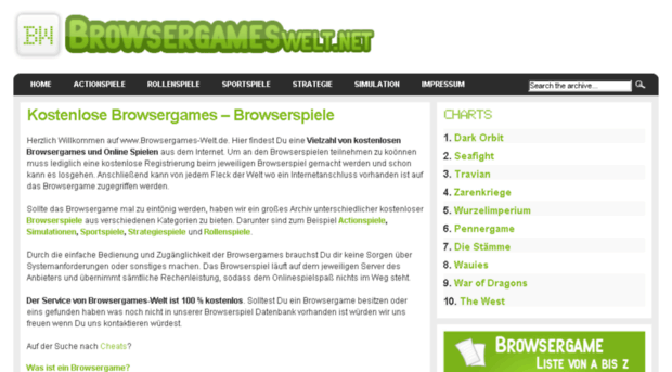 browsergames-welt.net