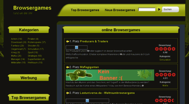 browsergames24h.de