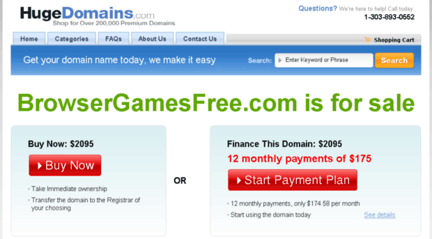 browsergamesfree.com