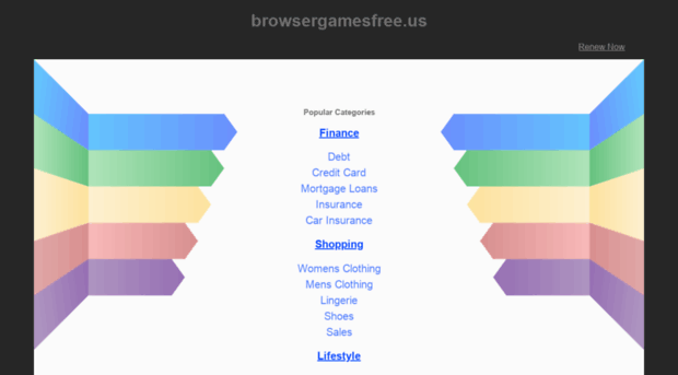browsergamesfree.us