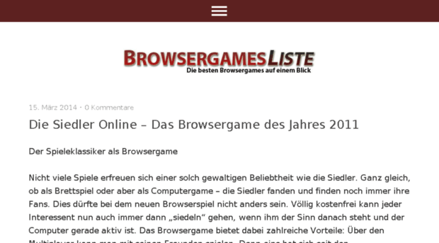 browsergamesliste.net