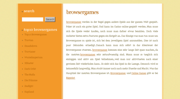 browsergamesonly.de