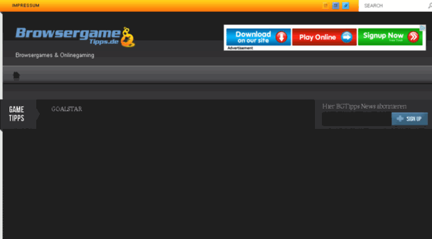 browsergametipps.de