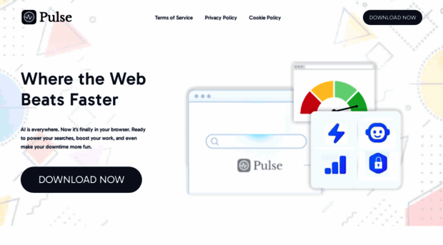 browsergo.com