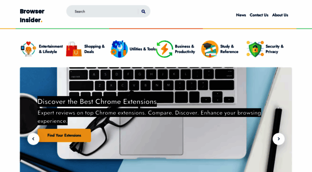 browserinsider.com