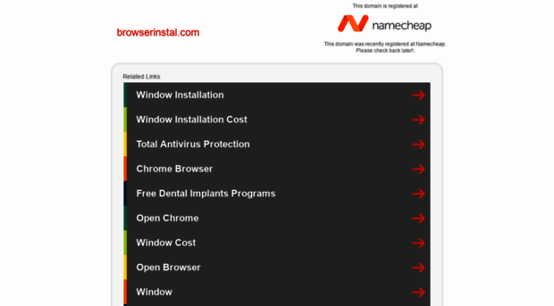 browserinstal.com