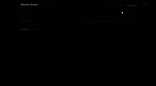 browserleakscheck.com