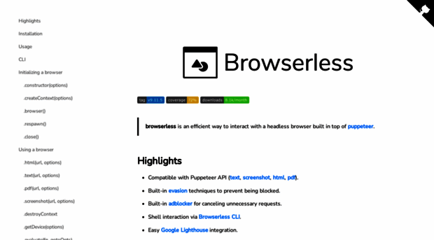 browserless.js.org