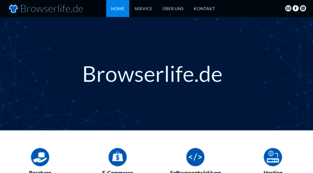 browserlife.de