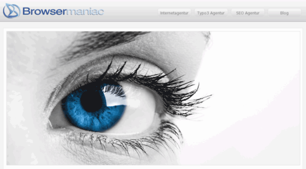 browsermaniac.de