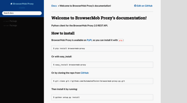 browsermob-proxy-py.readthedocs.io