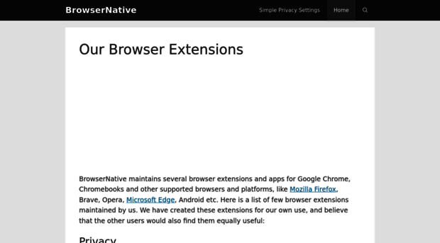 browsernative.com