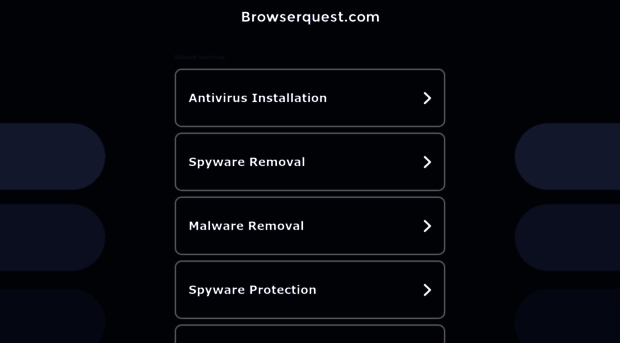 browserquest.com