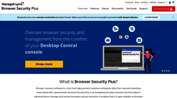 browsersecurityplus.com