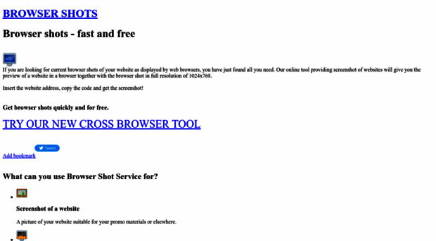 browsershots.at