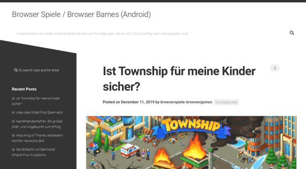 browserspiele-browsergames.net