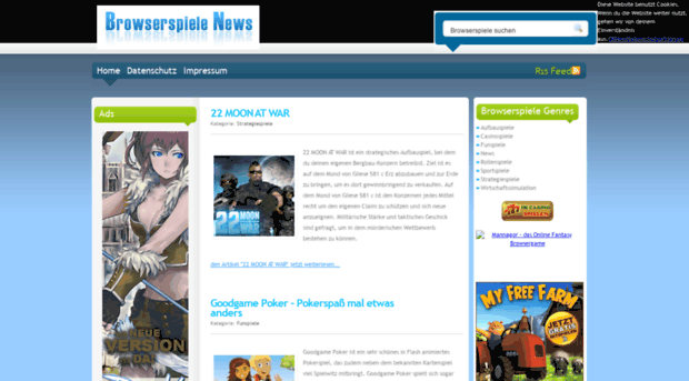 browserspiele-news.de