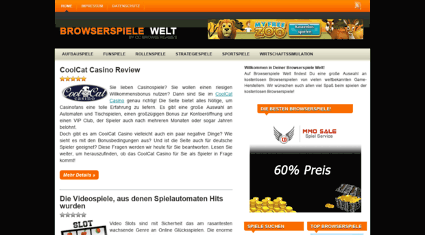 browserspiele-welt.de