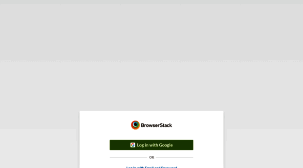 browserstack.bamboohr.com