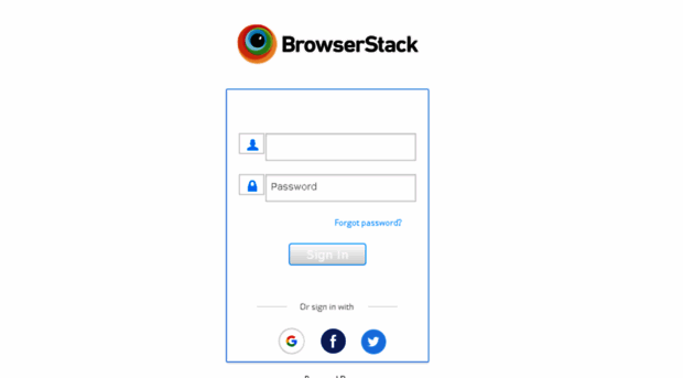 browserstack.greythr.com