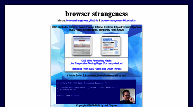 browserstrangeness.github.io