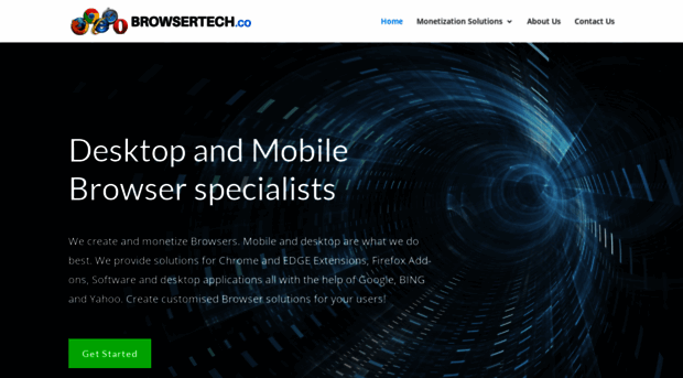 browsertech.co