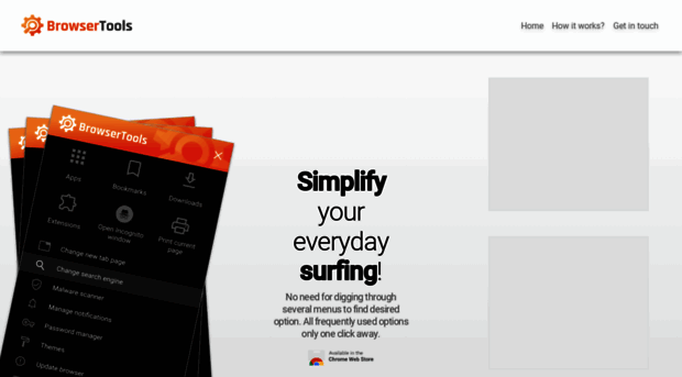 browsertools.app