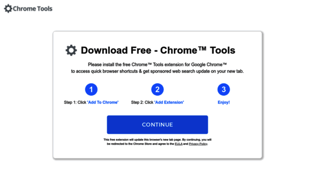 browsertools.co